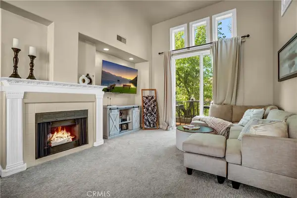 44 Via Cordoba, Rancho Santa Margarita, CA 92688