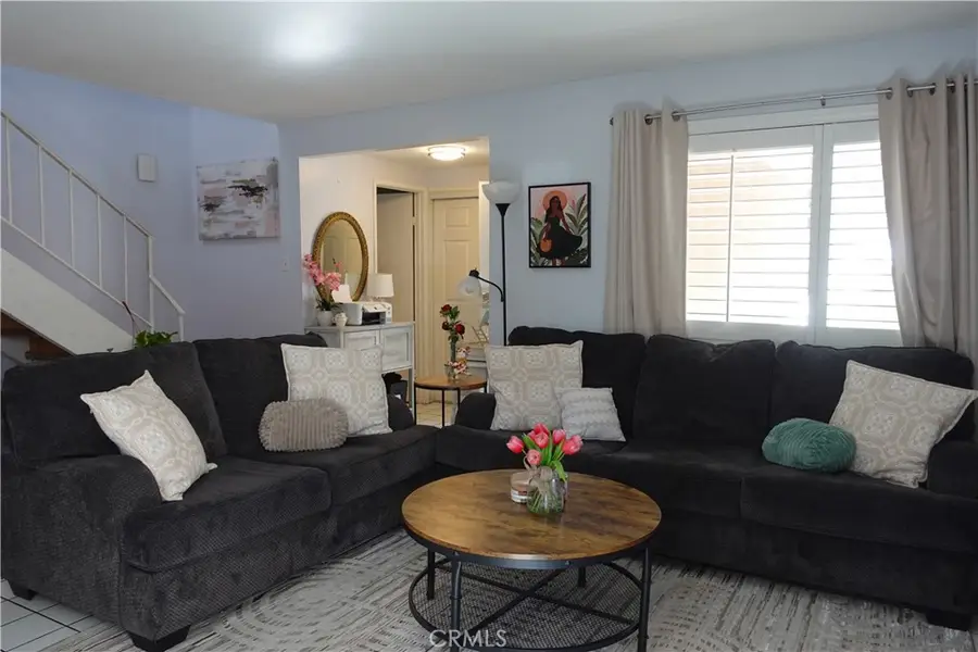 1307 Via Santiago #B, Corona, CA 92882 - #2