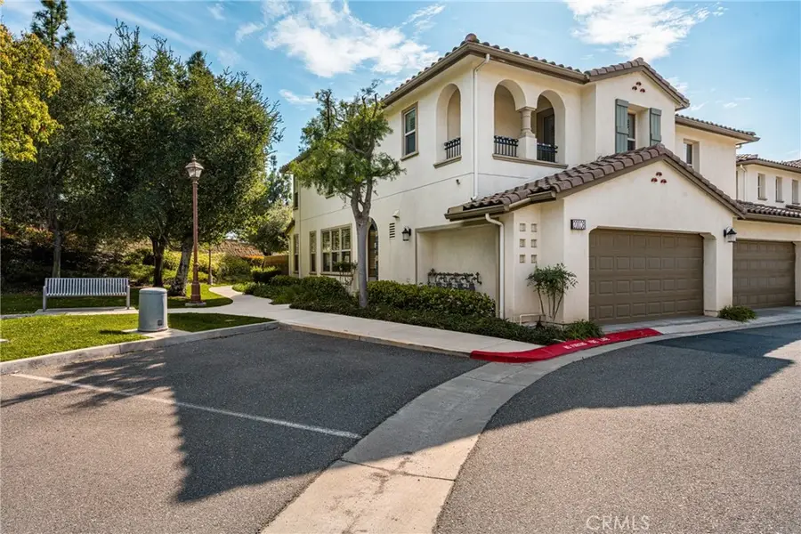 20008 Villa Palazzo, Yorba Linda, CA 92886 - #2