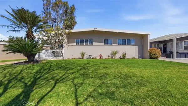 10822 Fielding Drive, Whittier, CA 90604