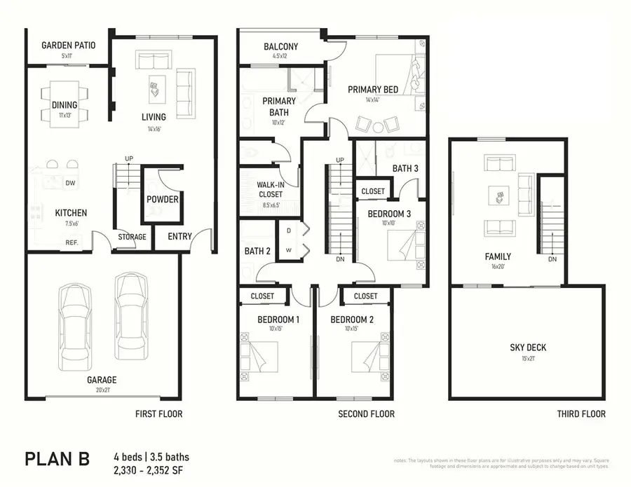 1018 W 223rd Street #6, Torrance, CA 90502 - #2