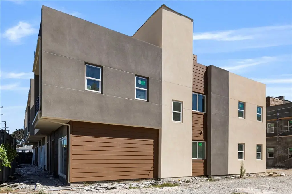 1014 W 223rd Street #1, Torrance, CA 90502 - #1