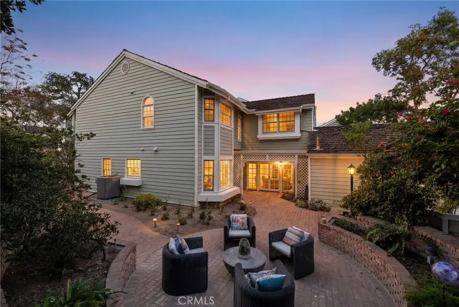 401 Paseo Dorado, Long Beach, CA 90803 - #2