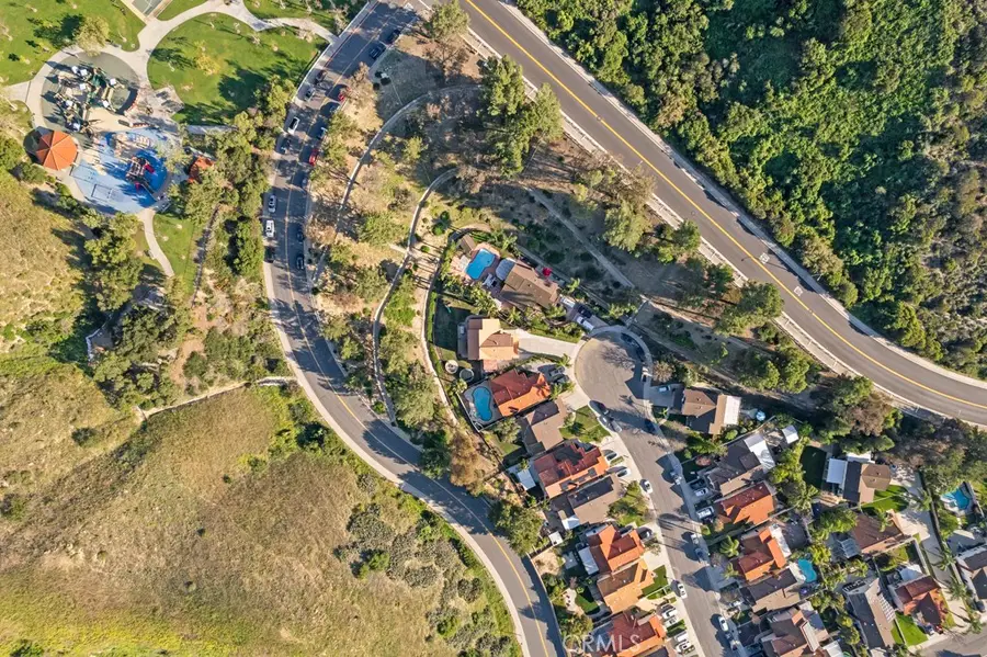 23305 Azela Circle, Yorba Linda, CA 92887 - #2