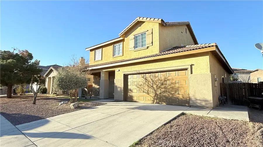 15664 Kadota, Victorville, CA 92395 - #2