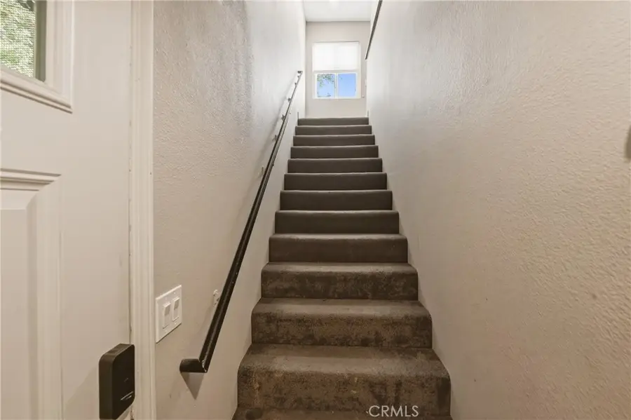 9916 Paseo Montalban, San Diego, CA 92129 - #3