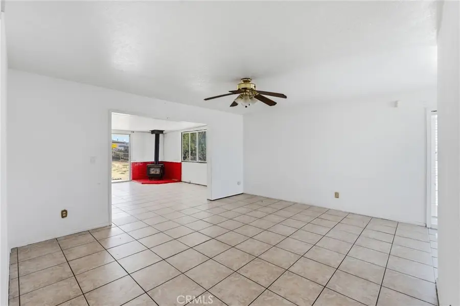 15144 S Culver, Victorville, CA 92394 - #3