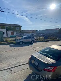9200 Firth Boulevard, Los Angeles, CA 90002 - #2