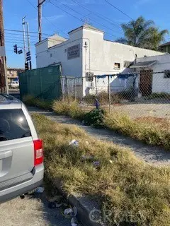 9200 Firth Boulevard, Los Angeles, CA 90002 - #3