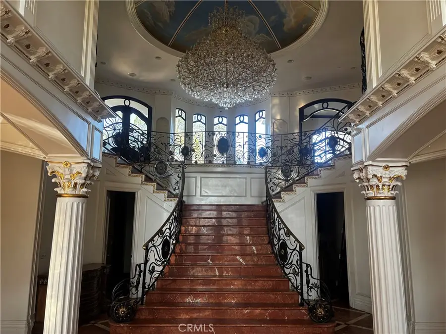 9355 Florence, Downey, CA 90240 - #3