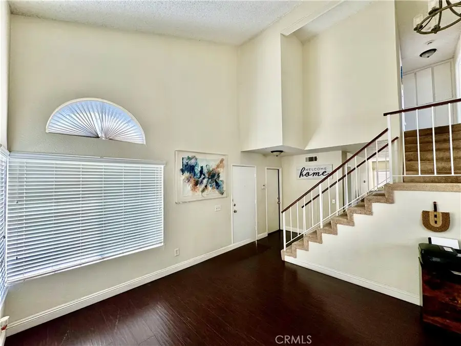 11308 Sherwood Court, Fontana, CA 92337 - #2