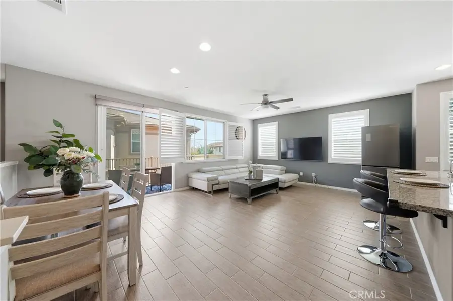 6053 Satterfield Way, Chino, CA 91710 - #2