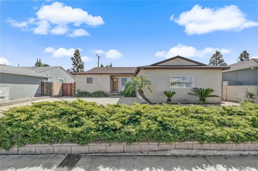 15908 Sharonhill Drive, Whittier, CA 90604 - #3