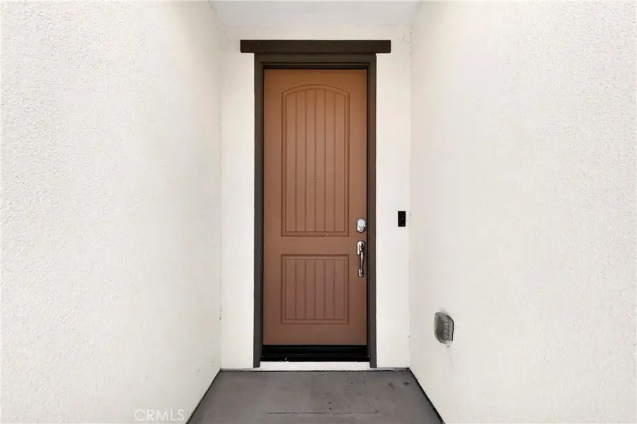 30874 Windy Ridge Way, Menifee, CA 92584 - #3