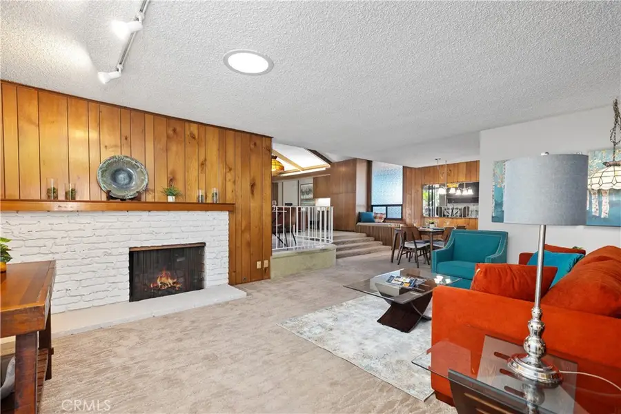 12272 Chase Street, Garden Grove, CA 92845 - #3