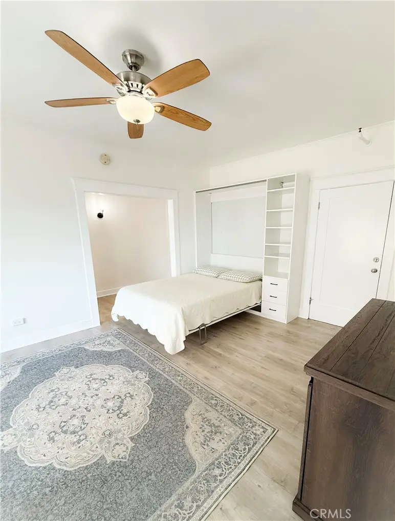 325 W 3rd #507, Long Beach, CA 90802 - #2