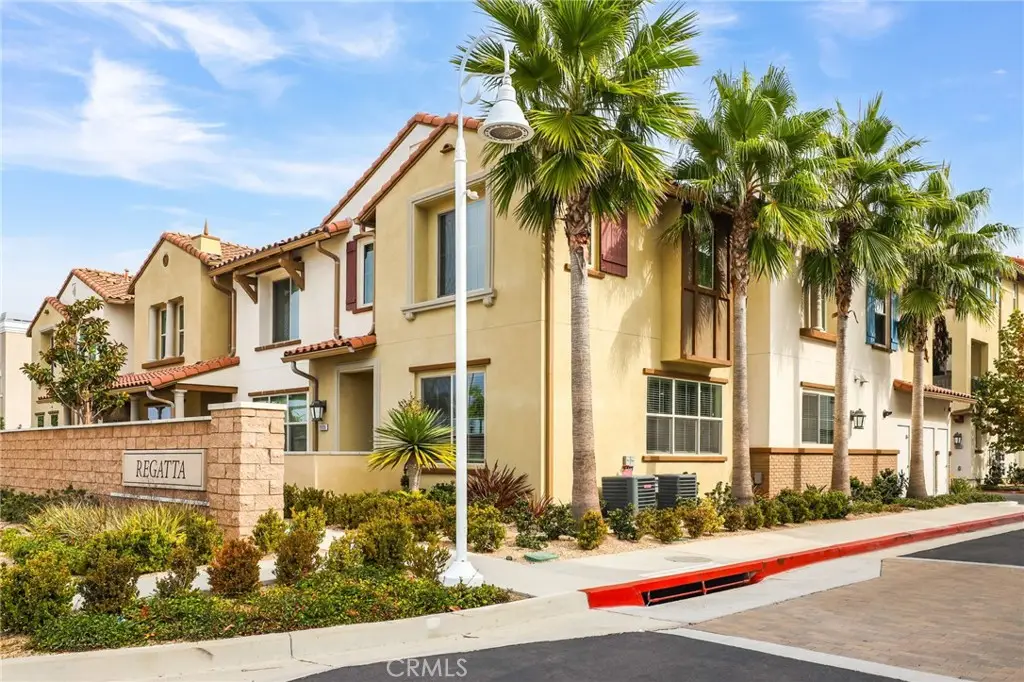 19109 Azul Lane, Huntington Beach, CA 92648 - #1