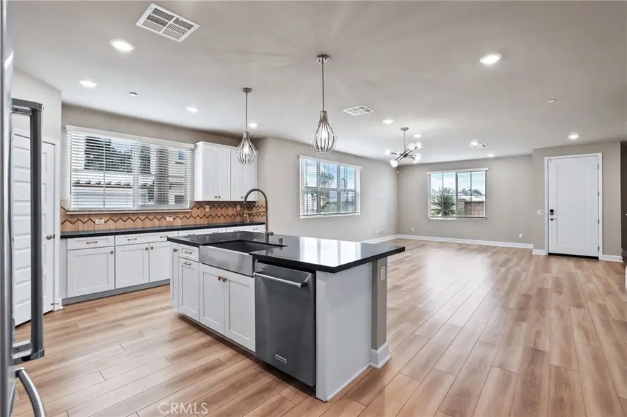 19109 Azul Lane, Huntington Beach, CA 92648 - #2