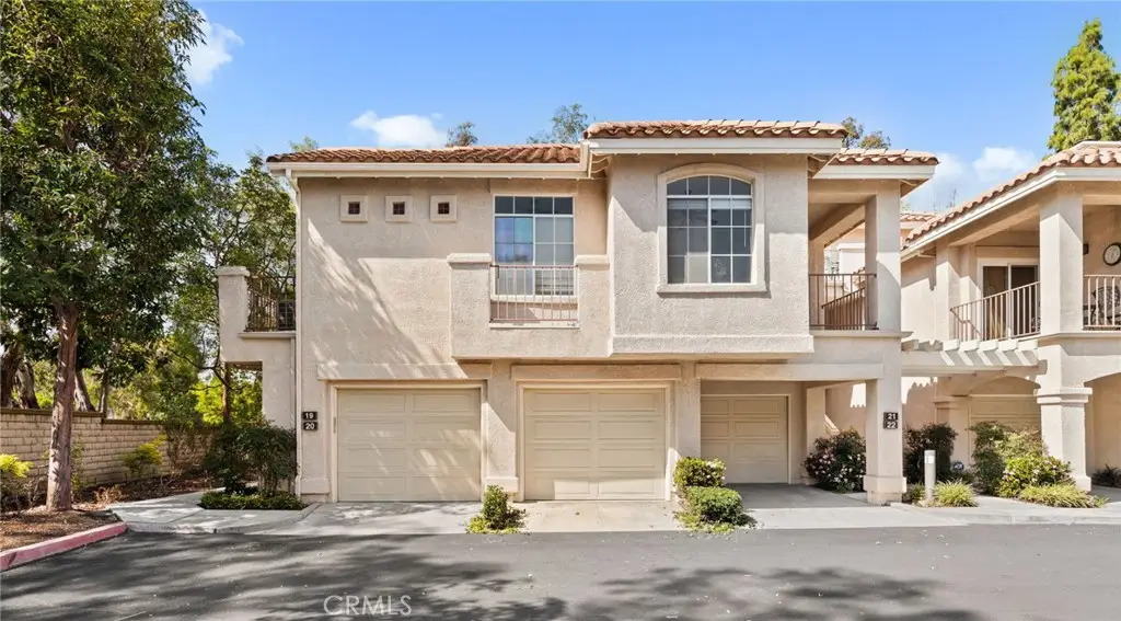 8215 E White Oak, Orange, CA 92869 - #1