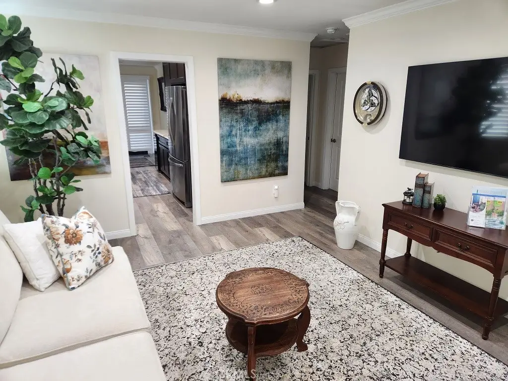 2697 W Parkside Lane, Anaheim, CA 92801 - #1