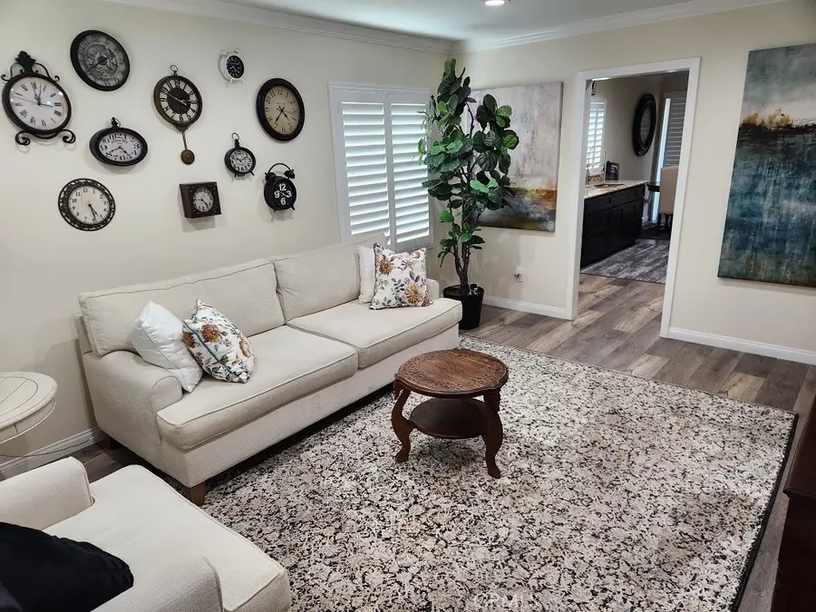 2697 W Parkside Lane, Anaheim, CA 92801 - #3