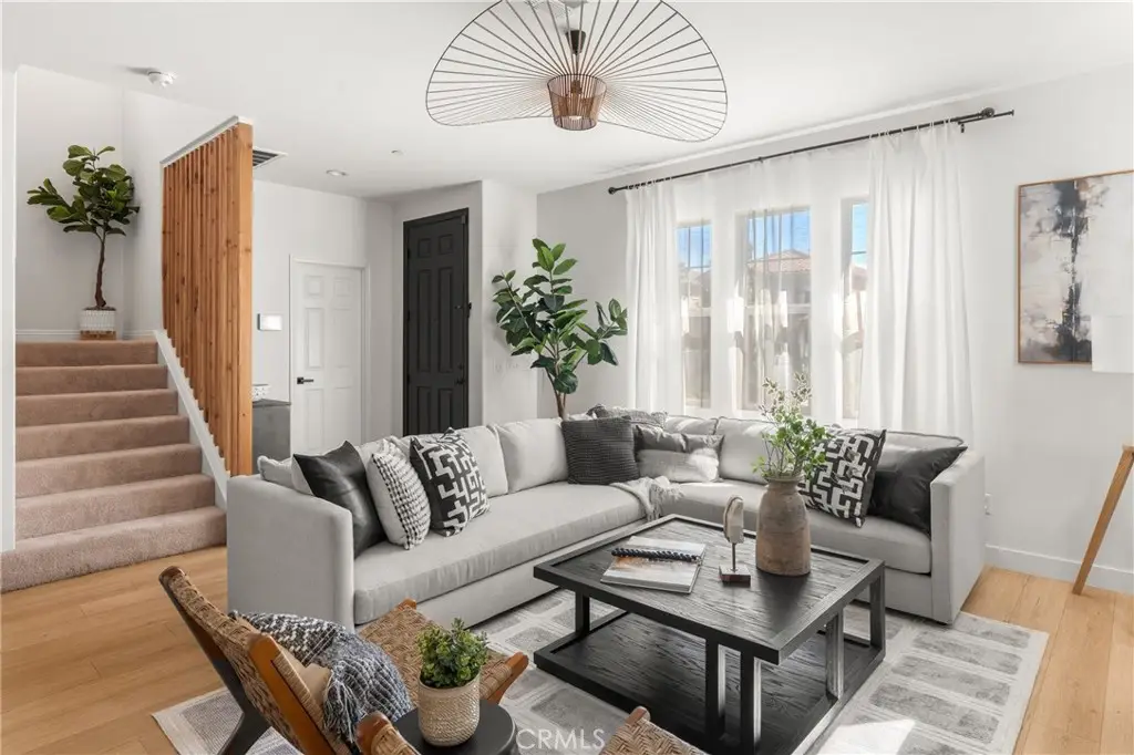 7217 Enclave Drive, Corona, CA 92880 - #1