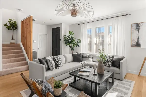 7217 Enclave Drive, Eastvale, CA 92880