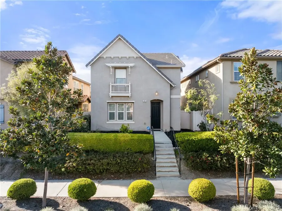 7217 Enclave Drive, Corona, CA 92880 - #2