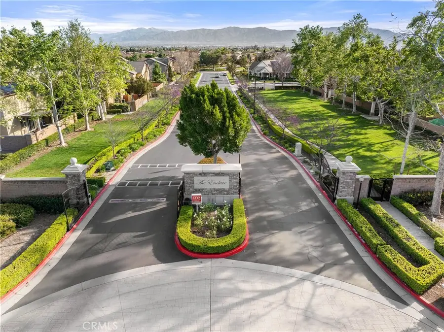 7217 Enclave Drive, Corona, CA 92880 - #3