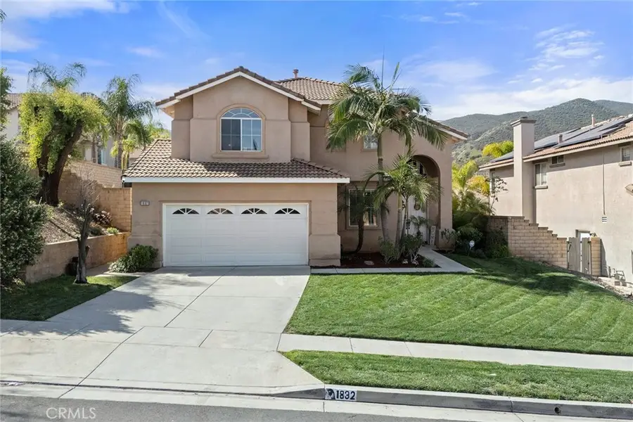 1832 Couples, Corona, CA 92883 - #2