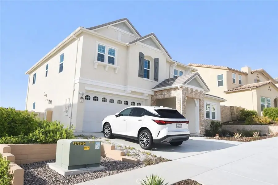 24655 Acadia, Corona, CA 92883 - #2