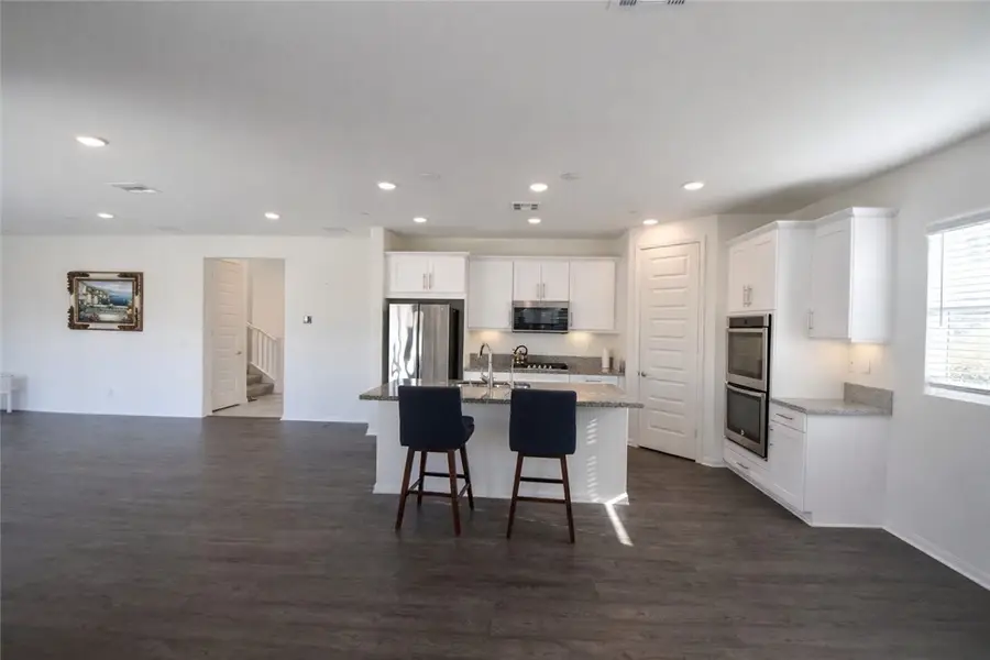 24655 Acadia, Corona, CA 92883 - #3
