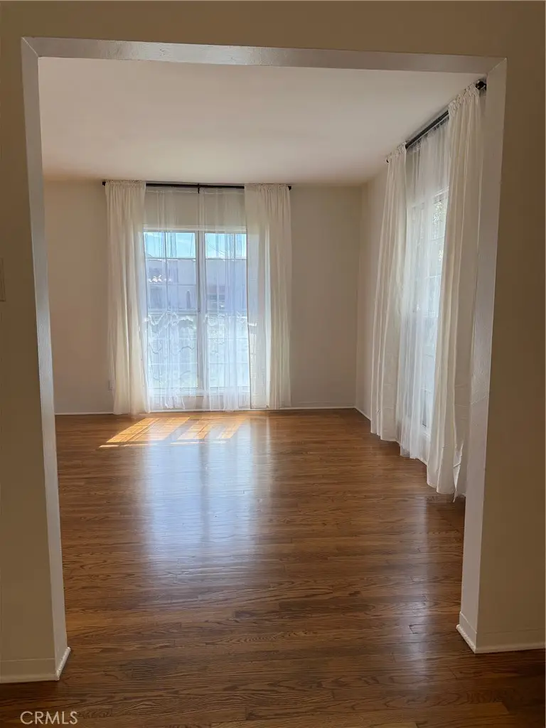 143 Pomona, Long Beach, CA 90803 - #3