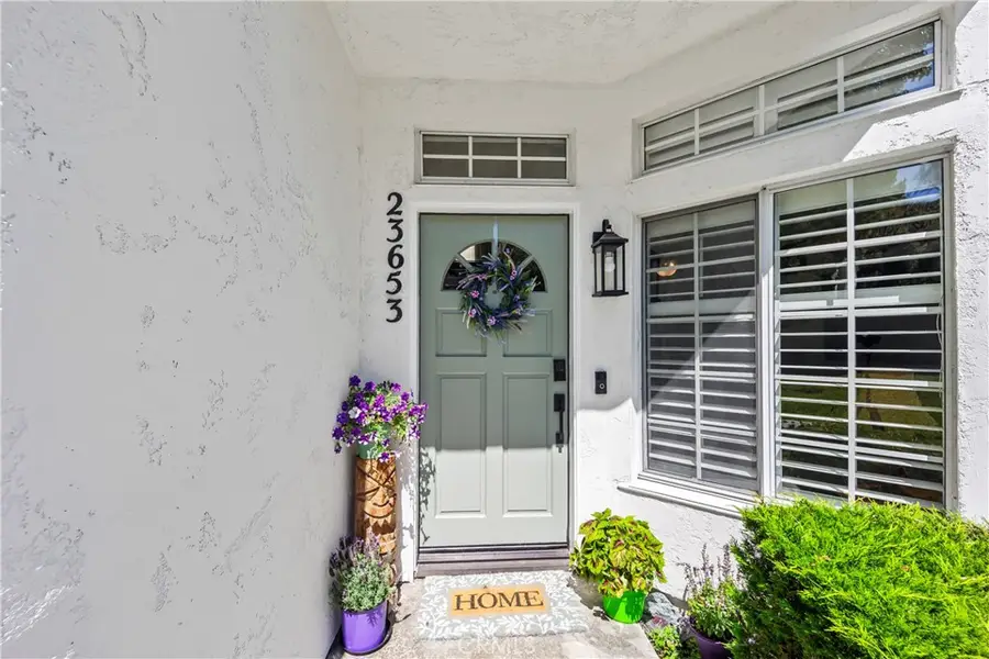 23653 Lexington Court, Laguna Niguel, CA 92677 - #3