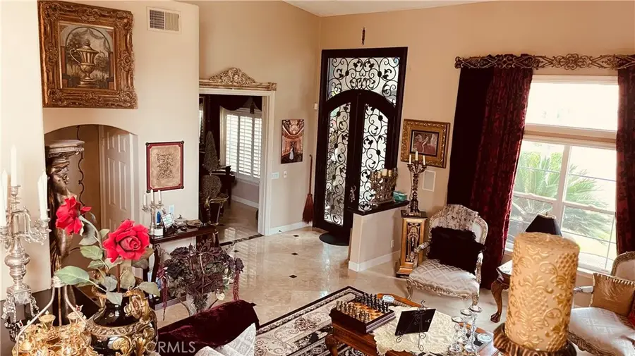 732 S Rosecrest, Anaheim, CA 92808 - #2