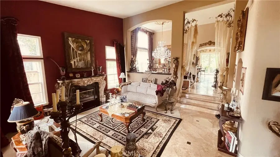 732 S Rosecrest, Anaheim, CA 92808 - #3