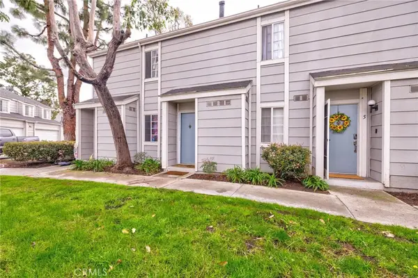 2410 W Orangethorpe #6, Fullerton, CA 92833