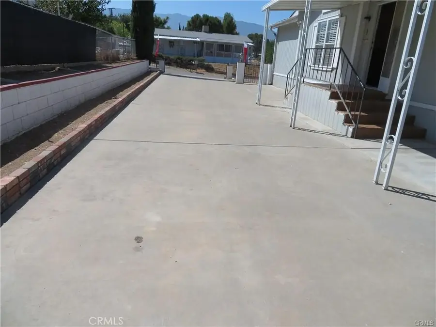 3005 Wenyor Way, Lake Isabella, CA 93240 - #3