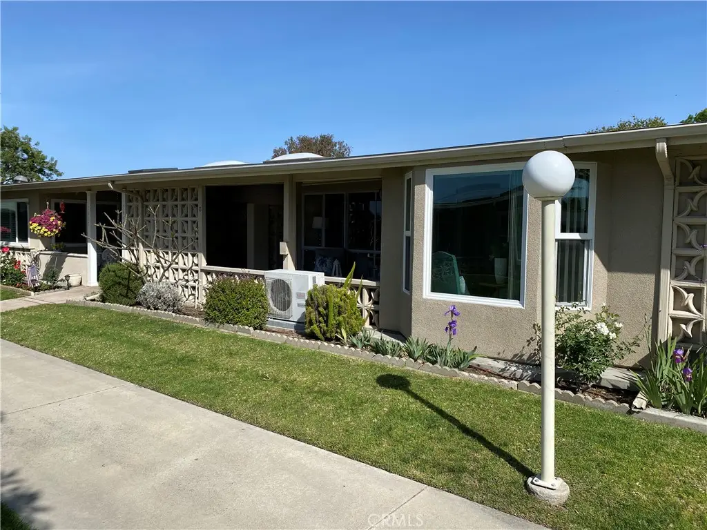 1640 Glenview Rd M12-76d, Seal Beach, CA 90740 - #1
