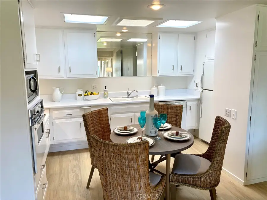 1640 Glenview Rd M12-76d, Seal Beach, CA 90740 - #2