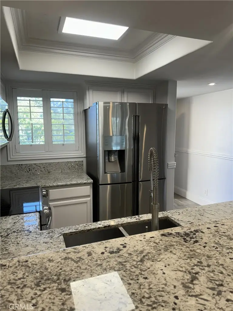 3472 Hathaway Avenue #346, Long Beach, CA 90815 - #2