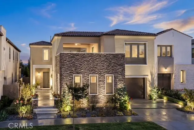 64 Bellatrix, Irvine, CA 92618 - #1