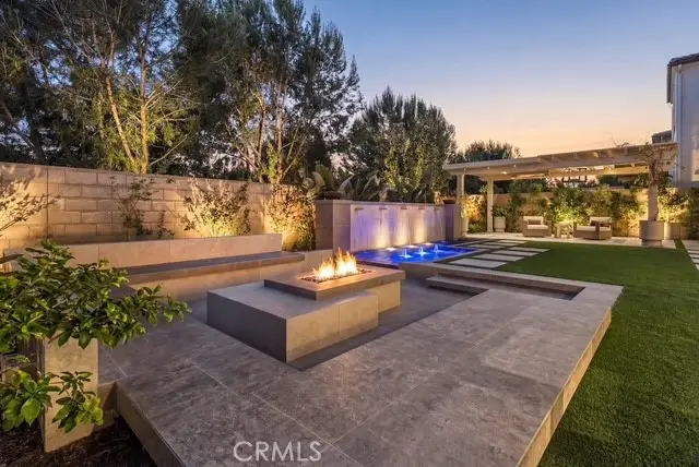 64 Bellatrix, Irvine, CA 92618 - #3