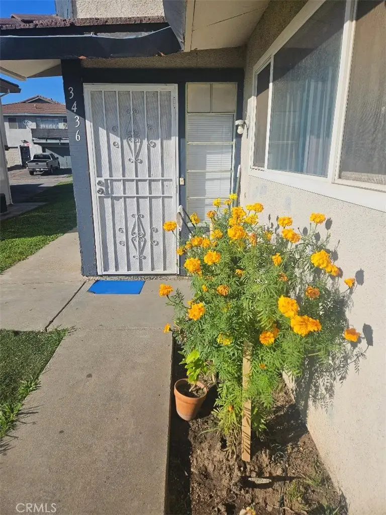 3436 Rainbow Lane, Highland, CA 92346 - #1