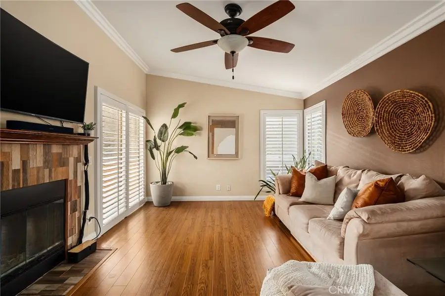 5120 Twilight Canyon Road #30E, Yorba Linda, CA 92887 - #2