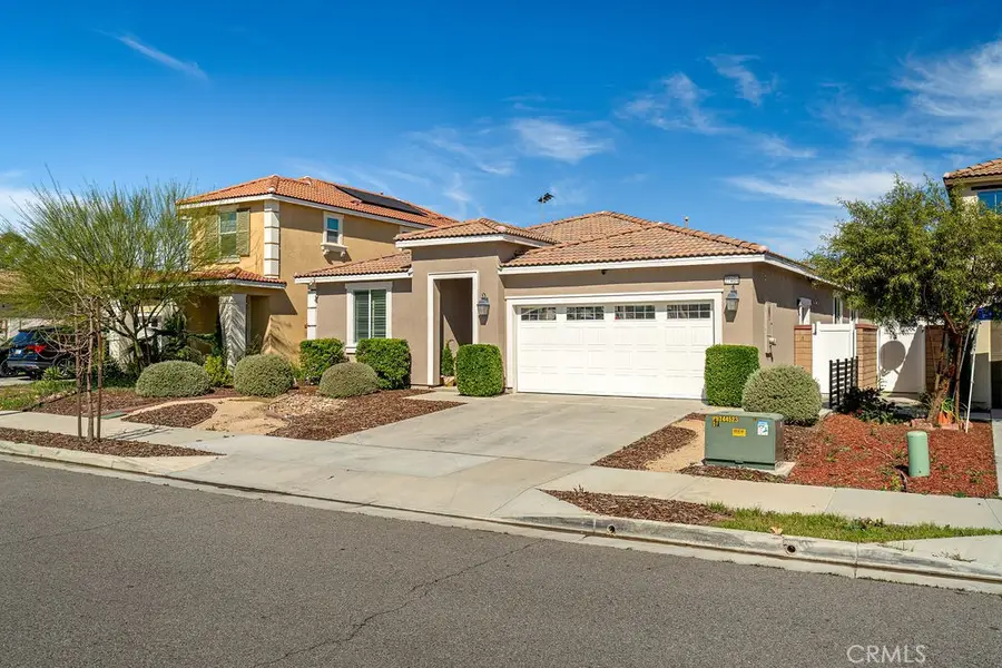 27464 Cloudy Peak, Menifee, CA 92584 - #2