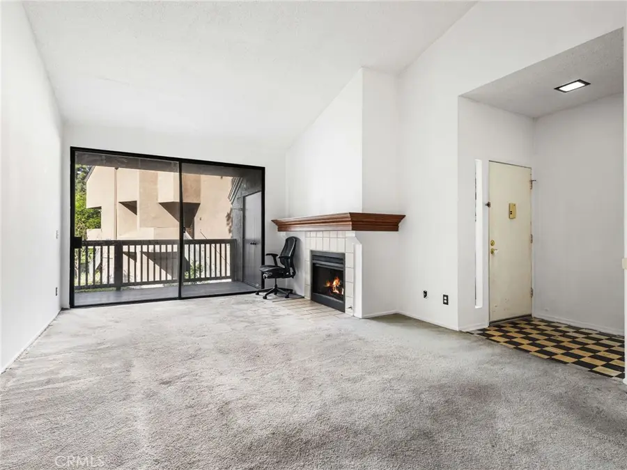 10551 Lakeside S, Garden Grove, CA 92840 - #2