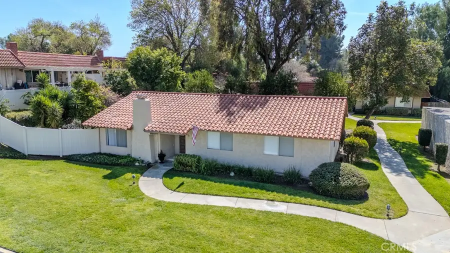 3495 Terrace, Chino Hills, CA 91709 - #2