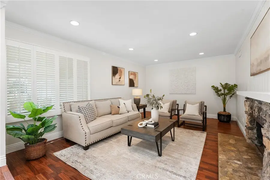 109 Laurelwood Ave, Placentia, CA 92870 - #2