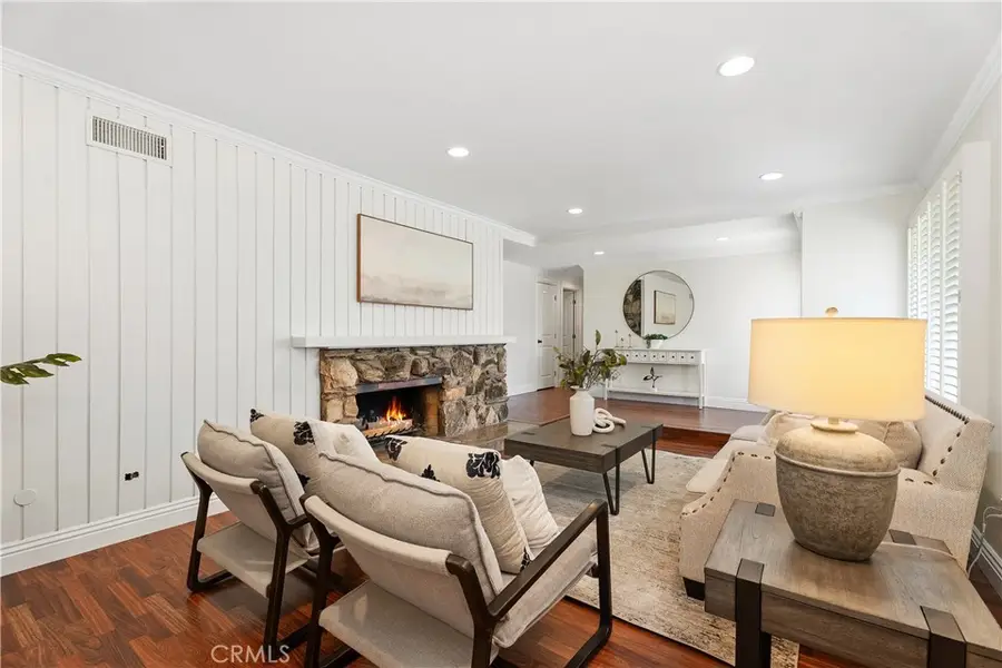 109 Laurelwood Ave, Placentia, CA 92870 - #3